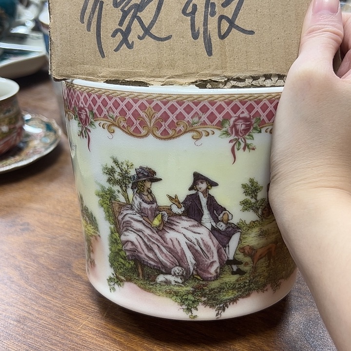 瓷片422236555555556555555