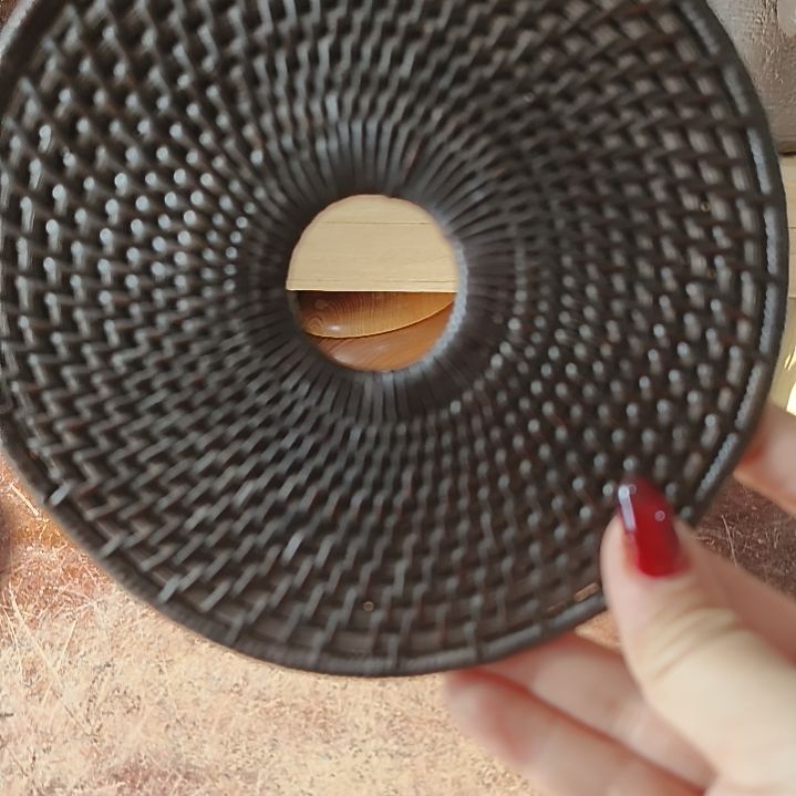 一单元精品日瓷一个精品日瓷