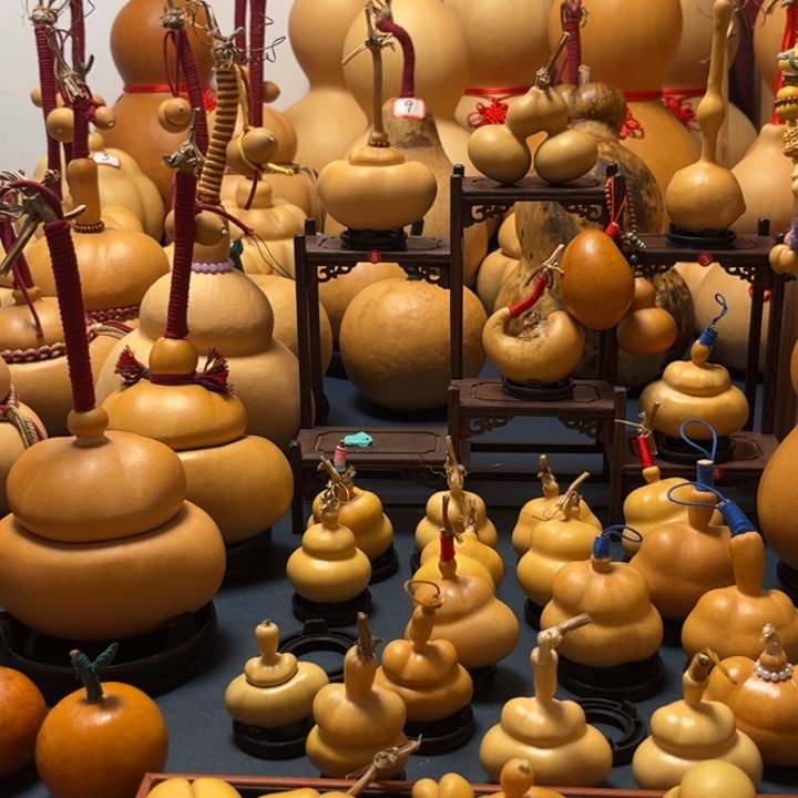 烟***人精品葫芦一号链接