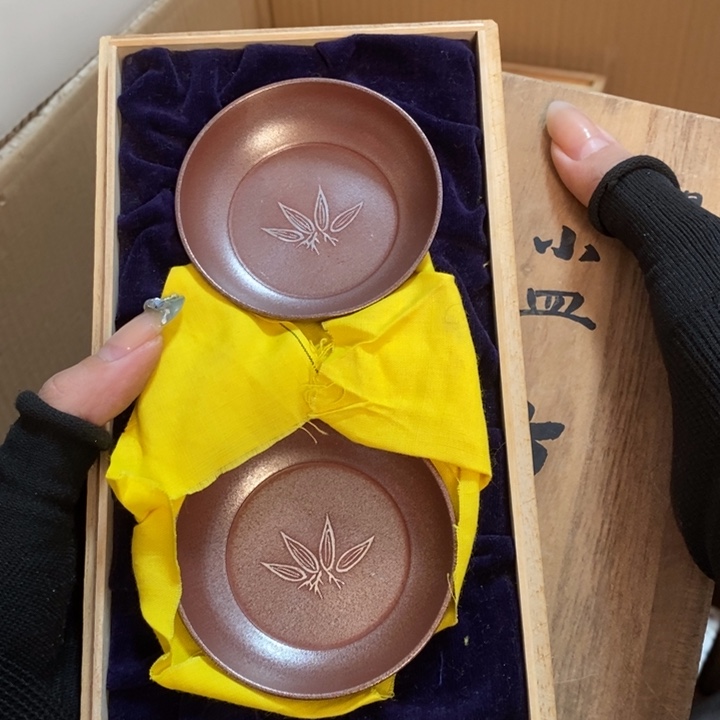 初遇见密胺瓷中古回流哈哈哈哈