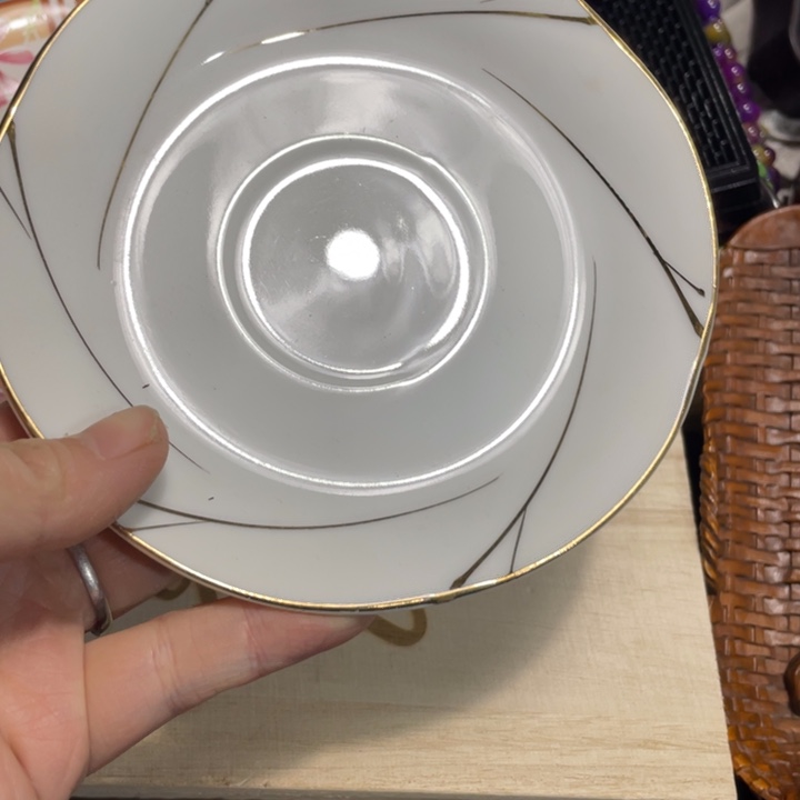 紫砂陶瓷艺术陶瓷艺术陶瓷艺术