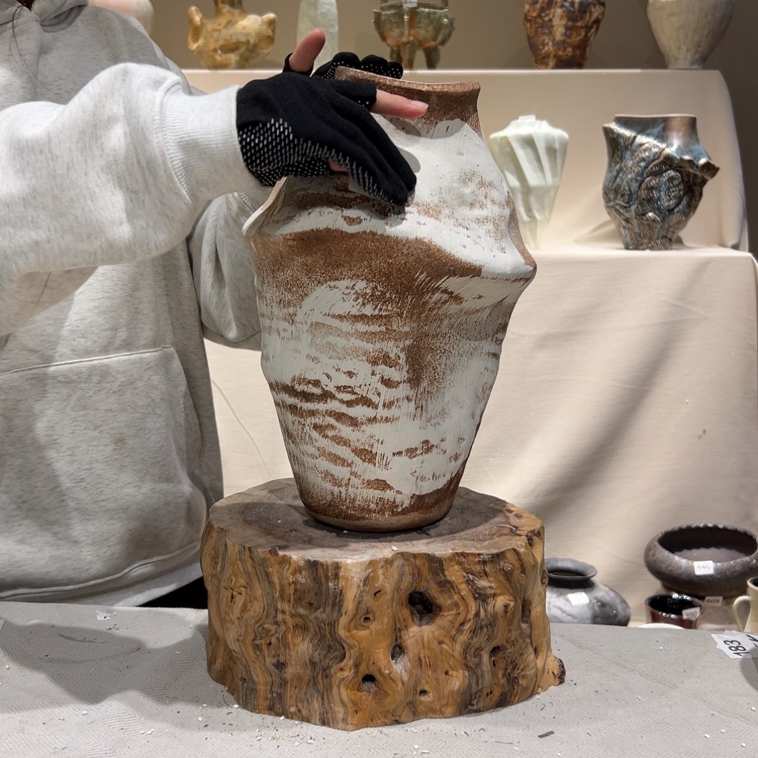 花瓶摆件花瓶摆件花瓶968花瓶摆件花瓶摆件花瓶