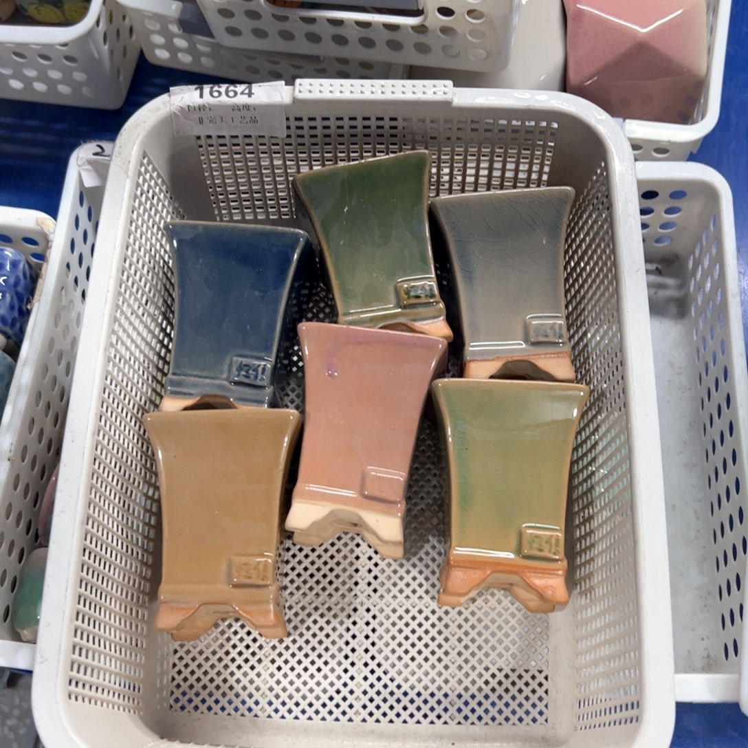 陶瓷欢迎光临@@1664