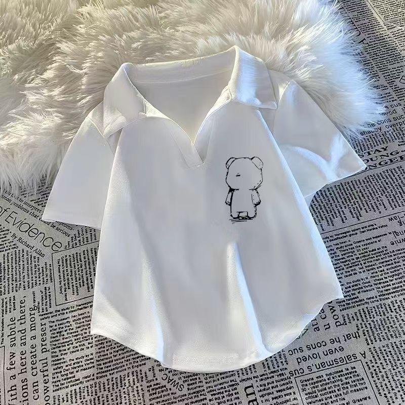 鸿运女装批发零售（商品以直播间过款为准）