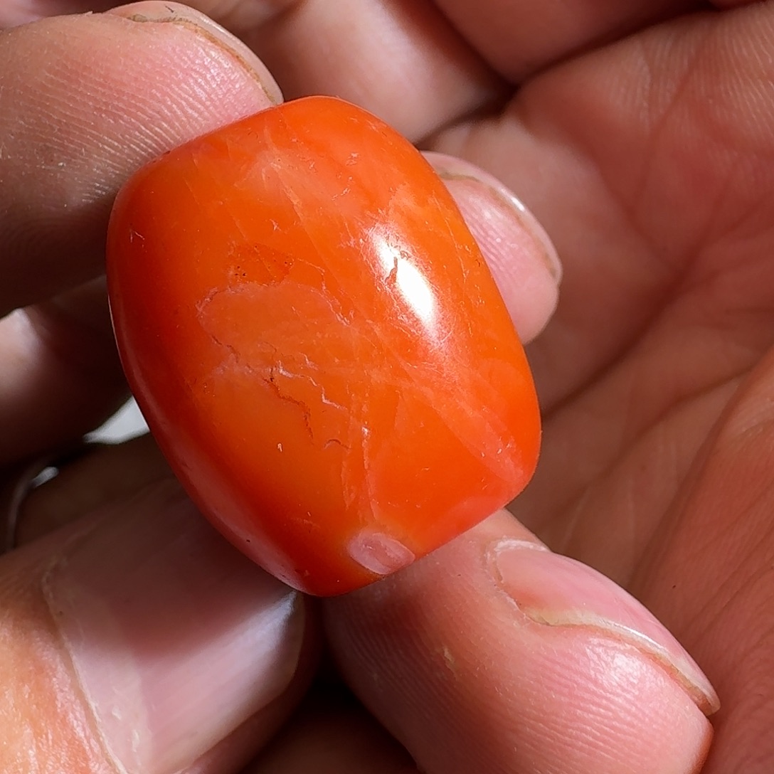 铜哈哈哈哈哈哈哈哈哈哈