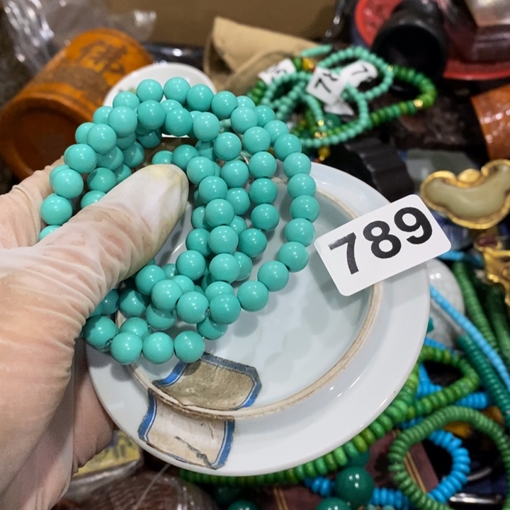 陶瓷艺术陶瓷艺术