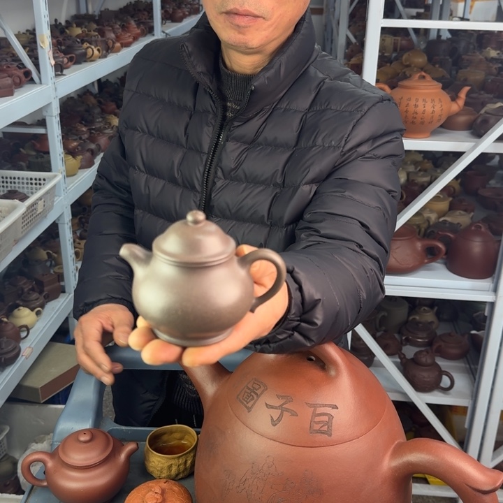 紫砂茶壶888888888888888