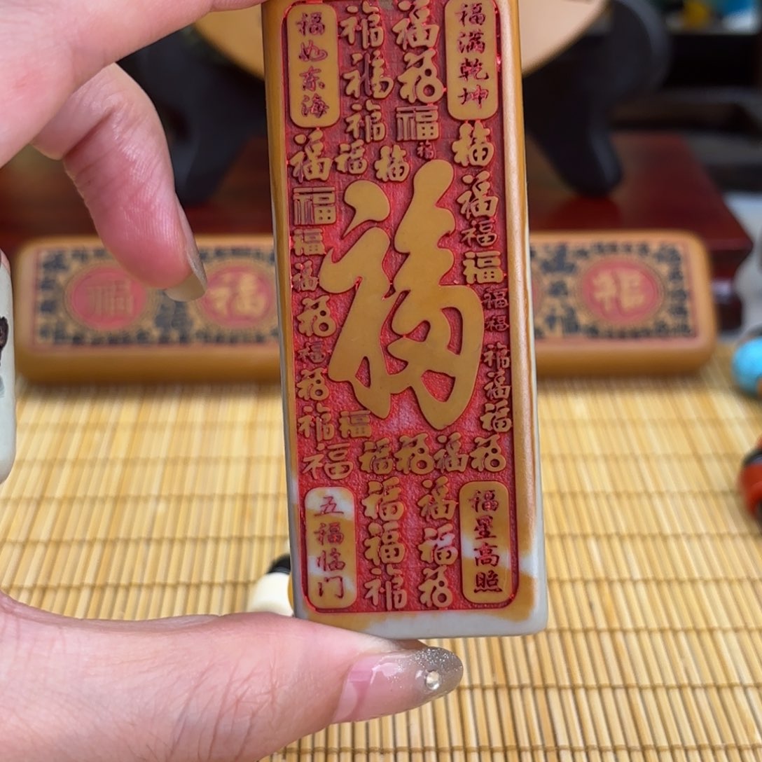 石材555555666666669999