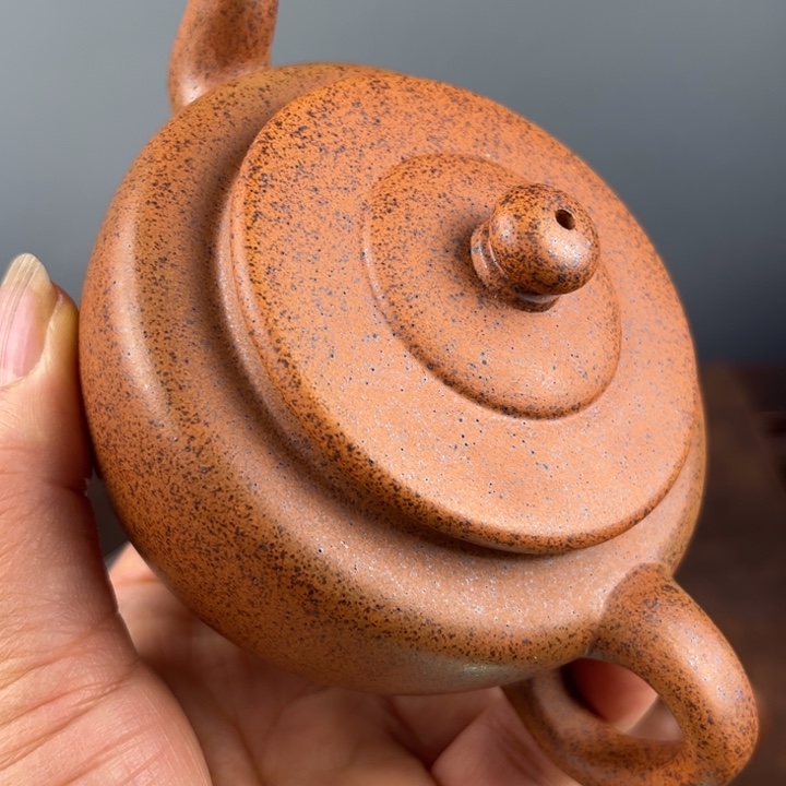 茶杯紫砂这几点你自己都