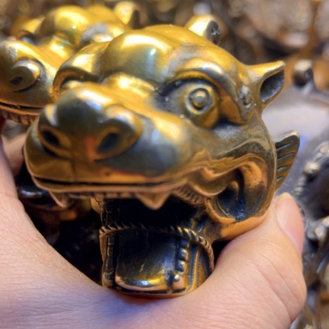 直播间专属链接所见即所得