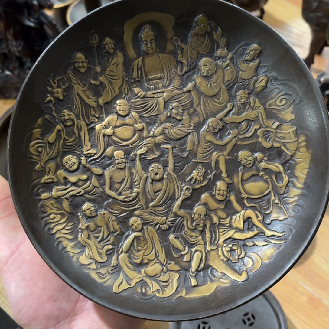 摆件摆件文玩摆件