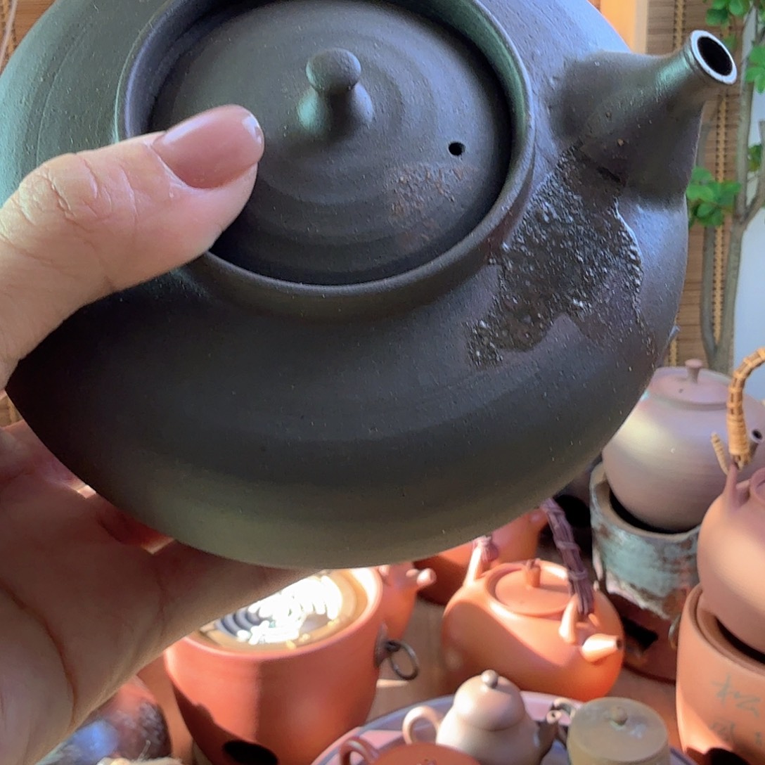 返***机陶壶陶壶陶壶陶器陶瓷陶器陶瓷