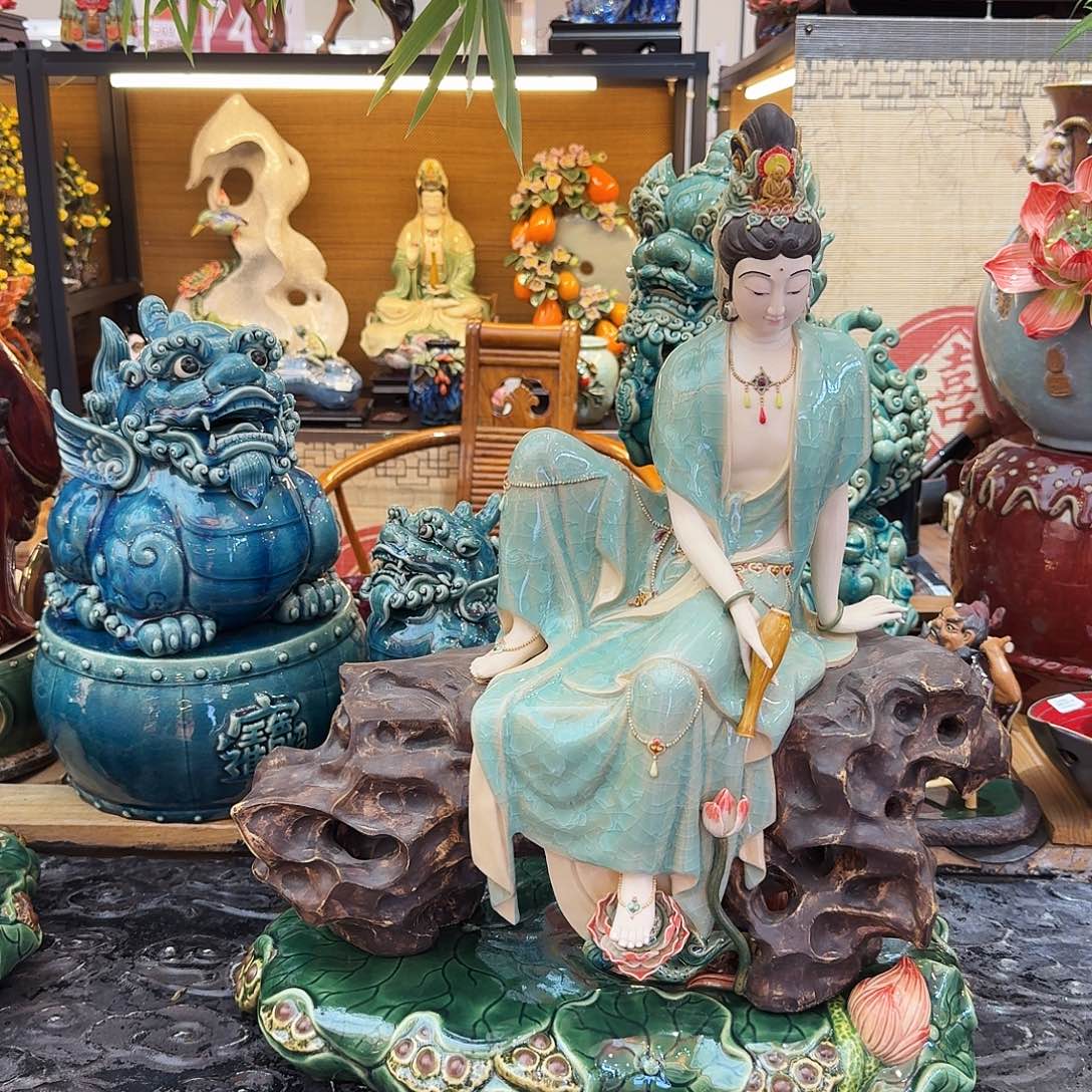 用***2陶瓷茶盘48长度茶盘厘米