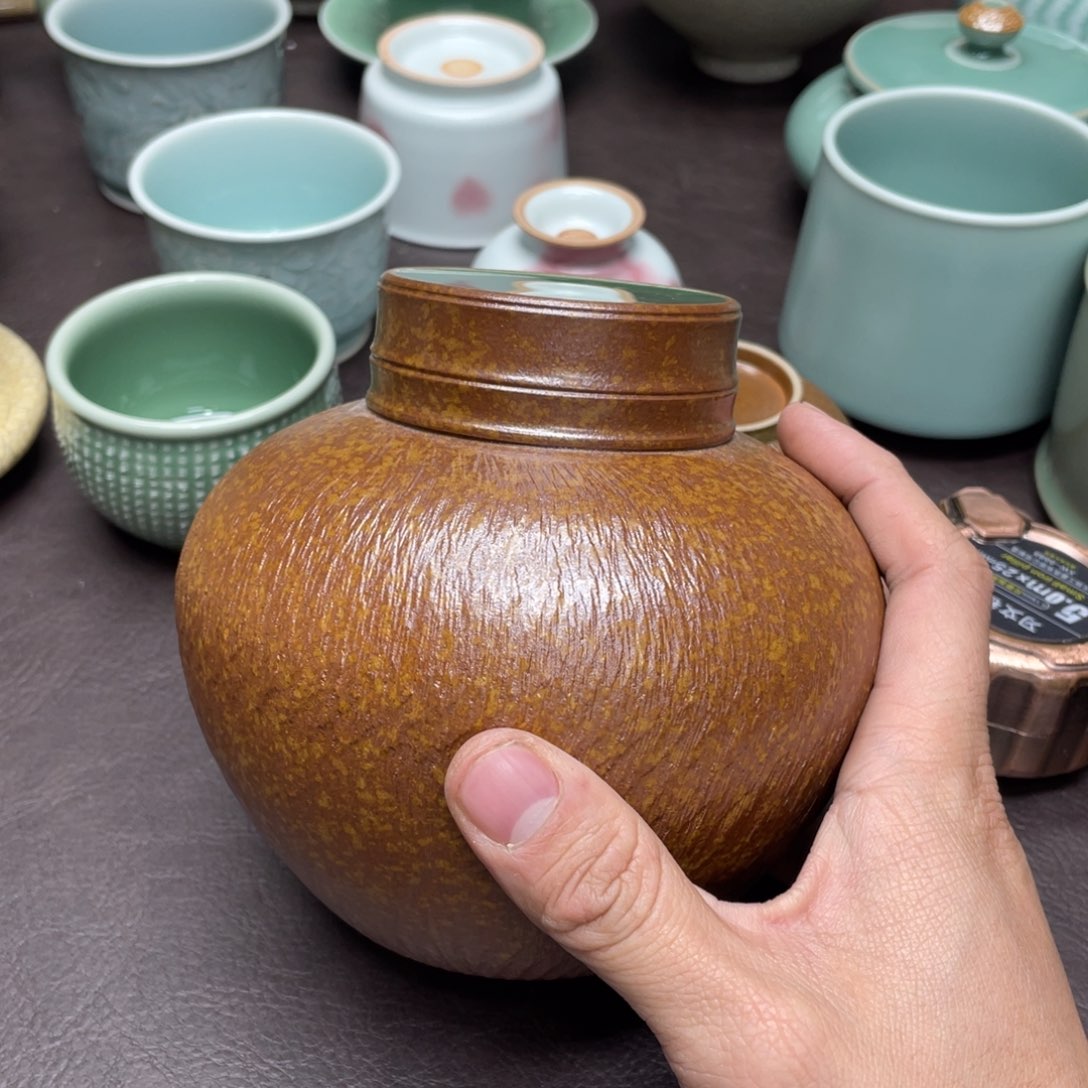 ?****伟青瓷青瓷青瓷青瓷微瑕