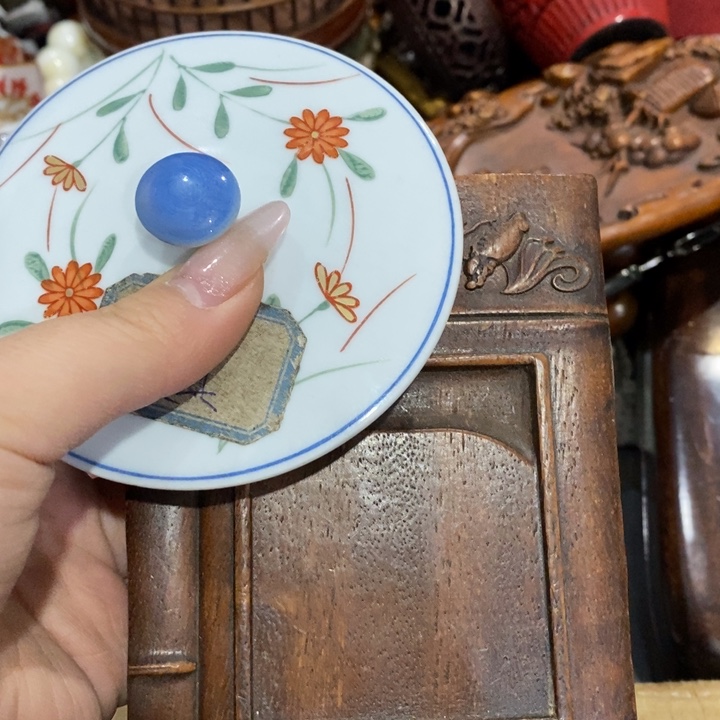 陶瓷艺术陶瓷艺术