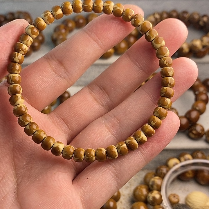 吊坠紫金鼠我***人紫金奶酪卡6