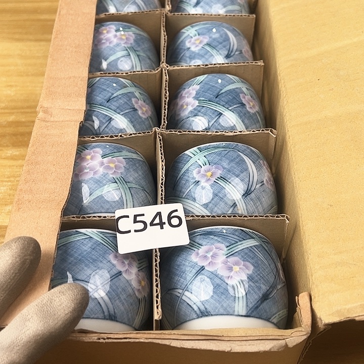 啊啊啊啊啊啊啊啊啊啊啊啊