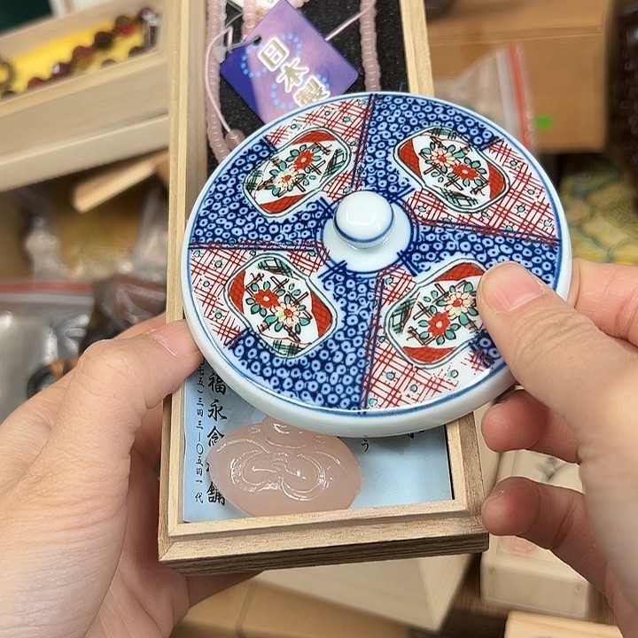 工艺品工艺品陶瓷工艺品