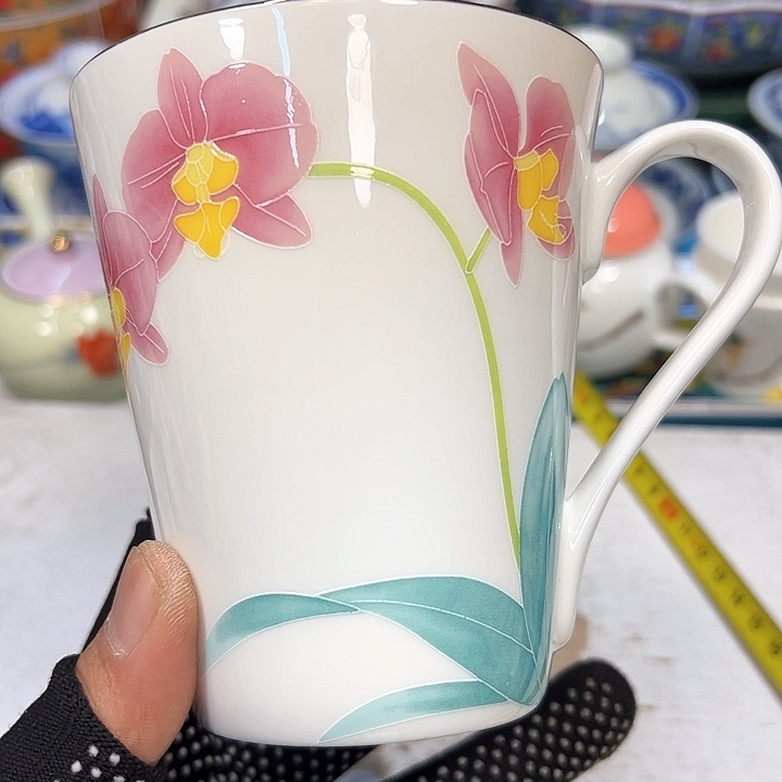 瓷器瓷器瓷器瓷器