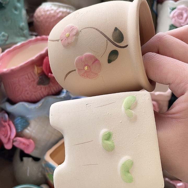 陶瓷陶瓷1111111111