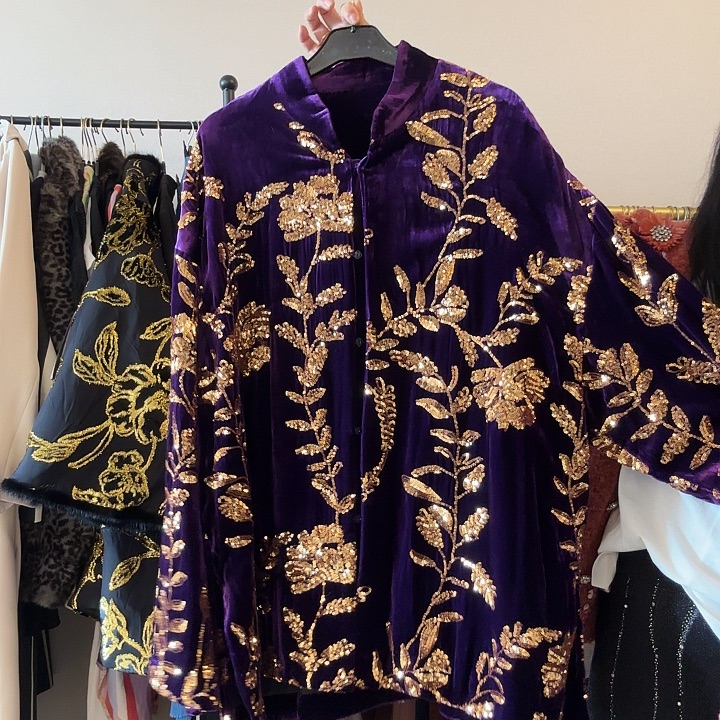 L 哈哈哈哈哈哈哈哈哈哈哈哈哈