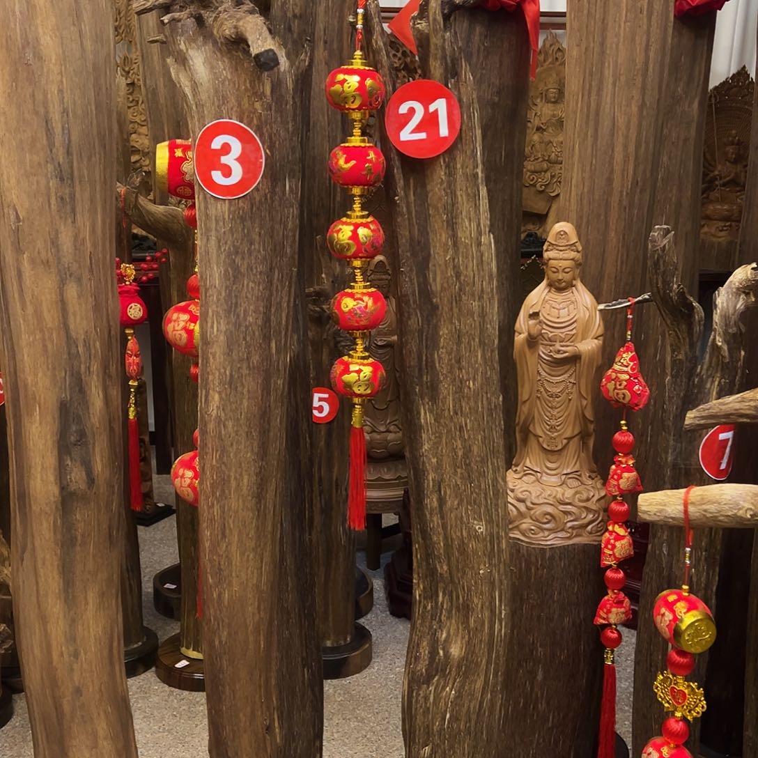 沉香摆件用****4沉香摆件➕底座