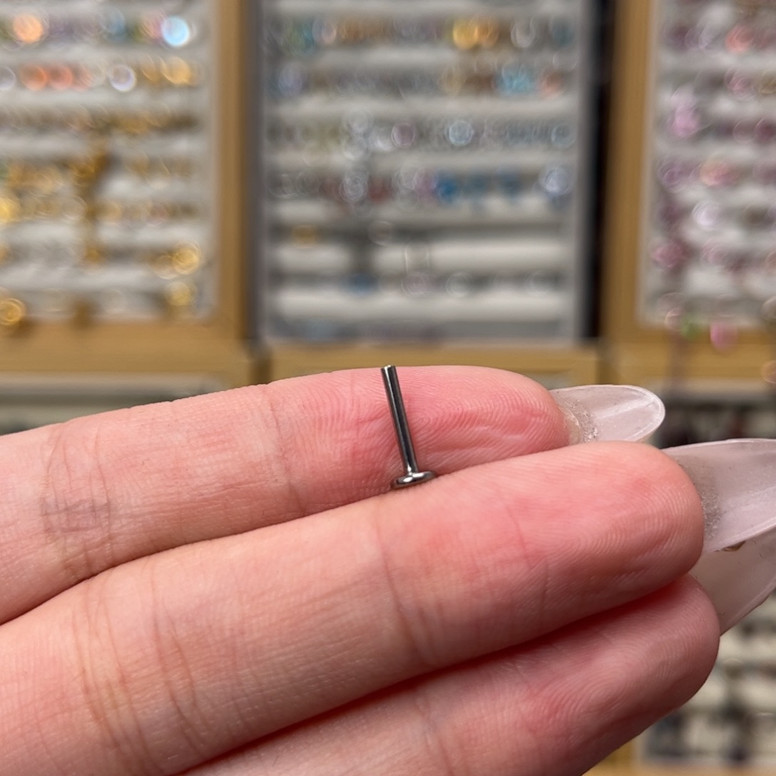 合金合金122号。  