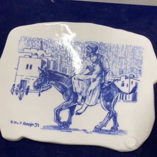 M***y金葡萄瓷器欢迎您