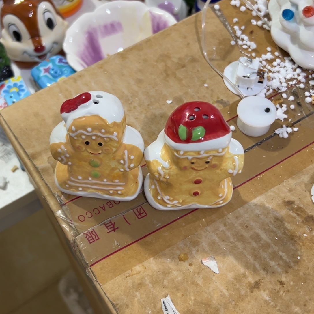 摆件陶瓷陶瓷陶瓷陶瓷