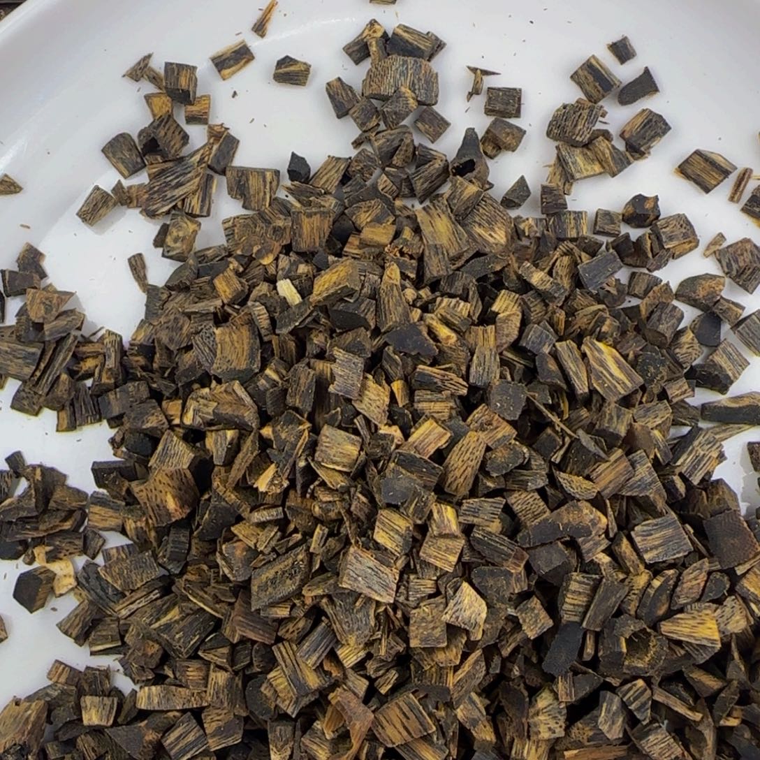 50克料子。。。。。。。。。