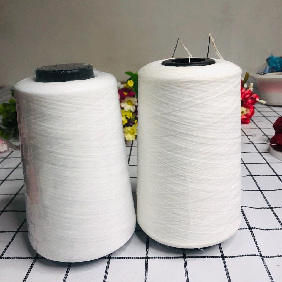 约300克大卷弹力线绑蝴蝶结发簪发梳固定线diy头饰蝴蝶结材料配件