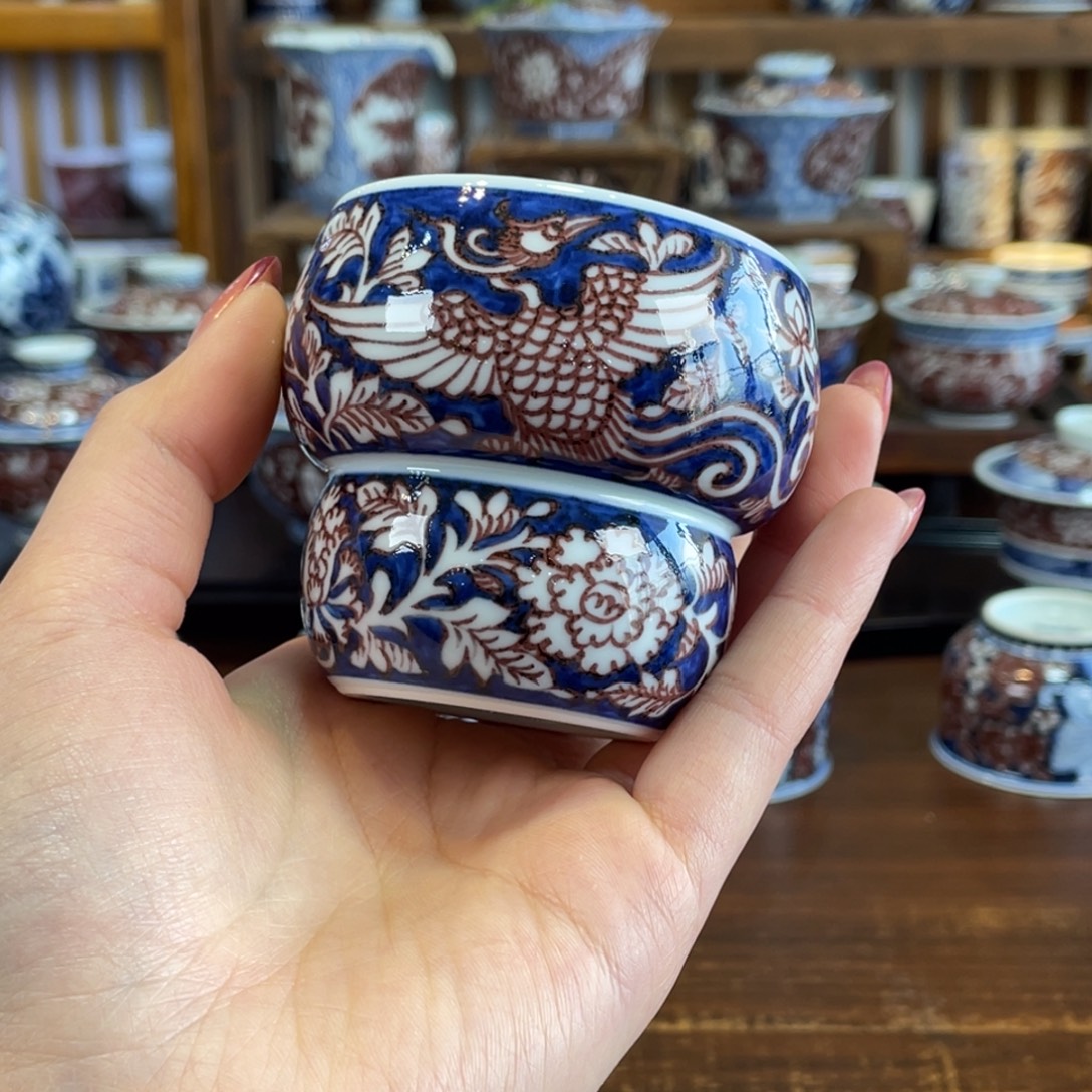 柴窑哈哈哈哈哈哈哈