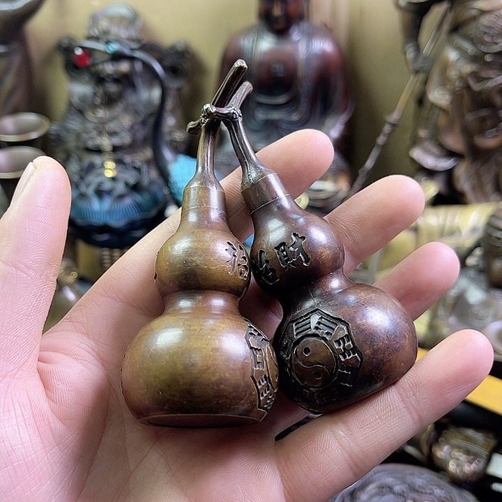 铜器888858858888588868888