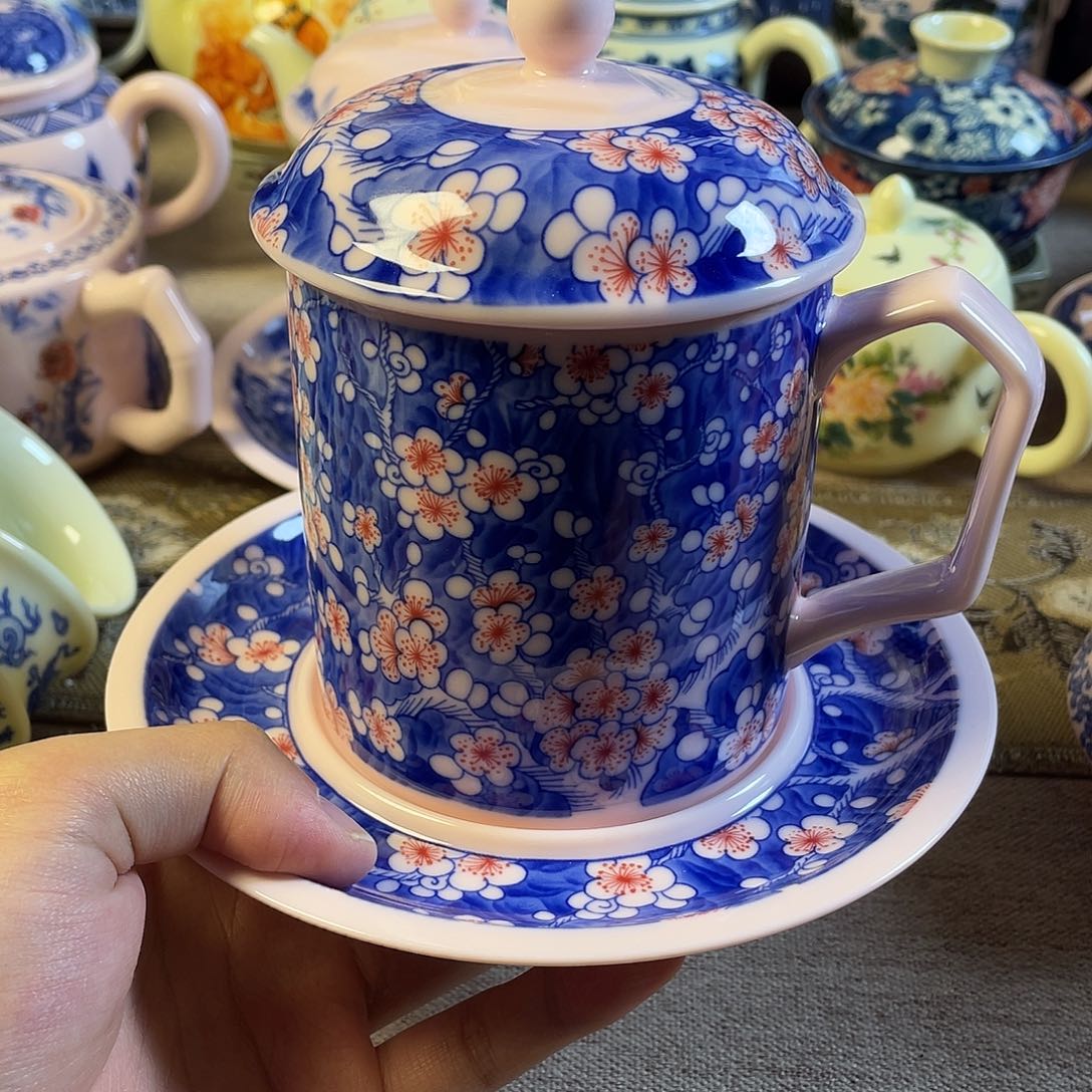 瓷片景德镇陶瓷5566669999999