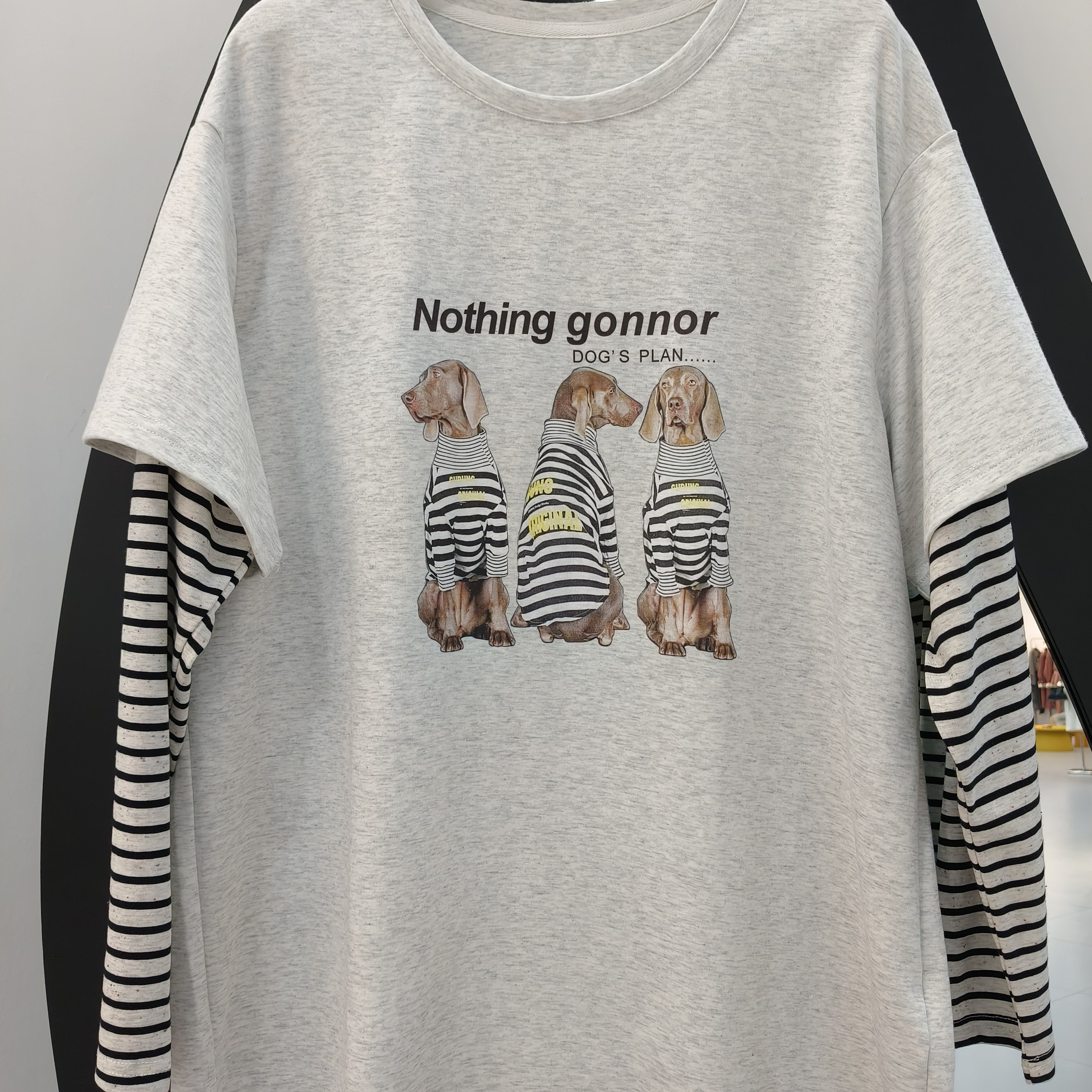 胖美人服饰大码女装自己备注尺码71256
