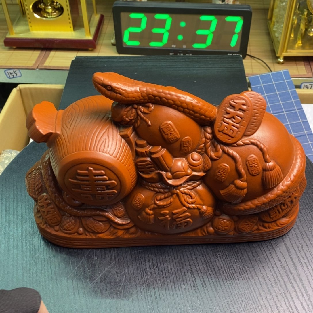 摆件精品精品精品