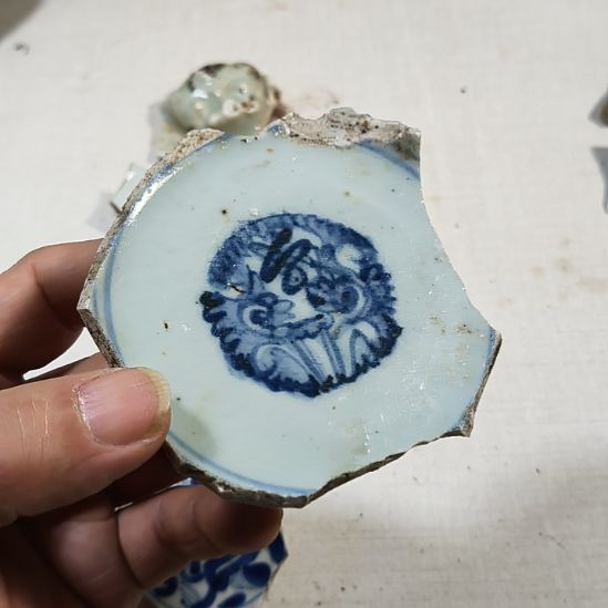 机***猫瓷片瓷片瓷片瓷片瓷片