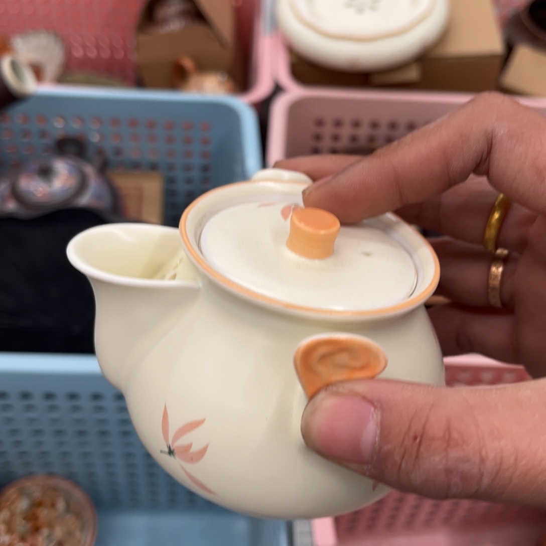 围炉音乐会的票票了，