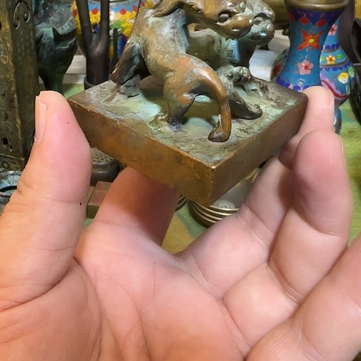 老铜器老铜器老铜器