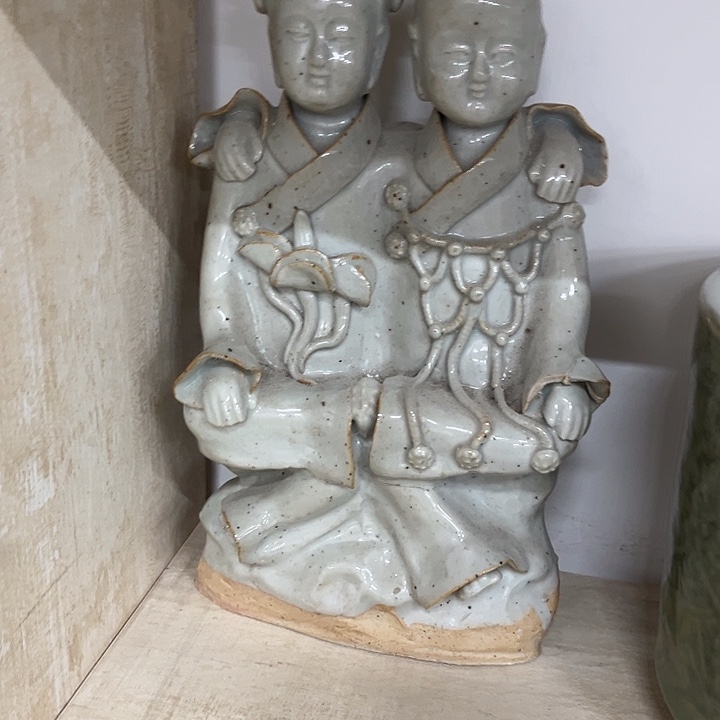 好货靓货漂亮好货