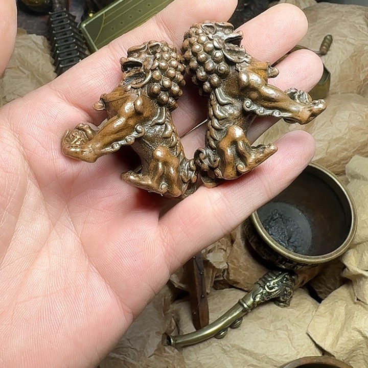 点击链接下单即可 