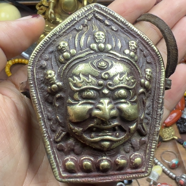 泥塑哇哈哈哈哈哈哈哈哈