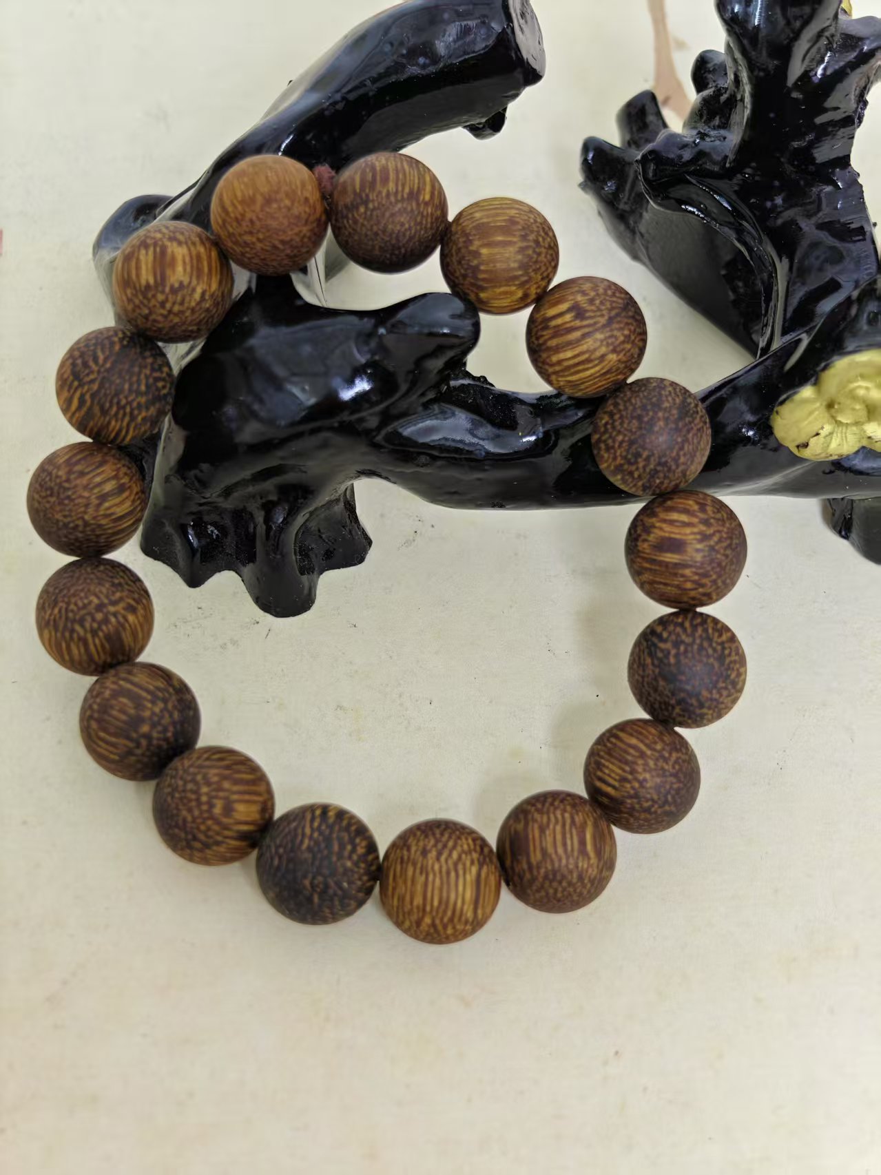 主播推荐高货手链 M1525时尚精品手串