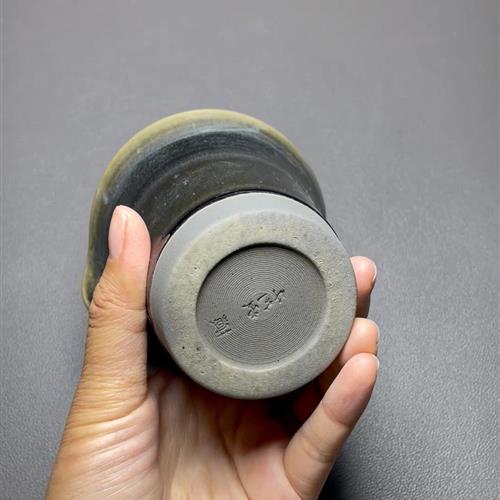 【闪购商品】茶盏-618............
