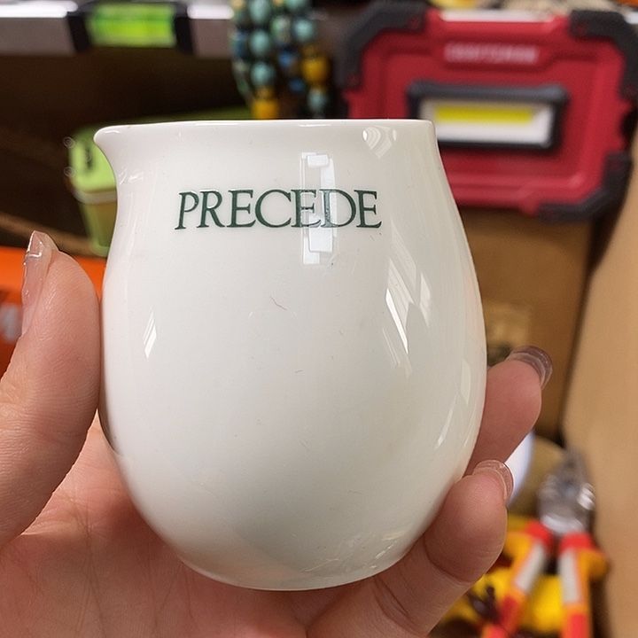 茶杯茶具系列闪电购