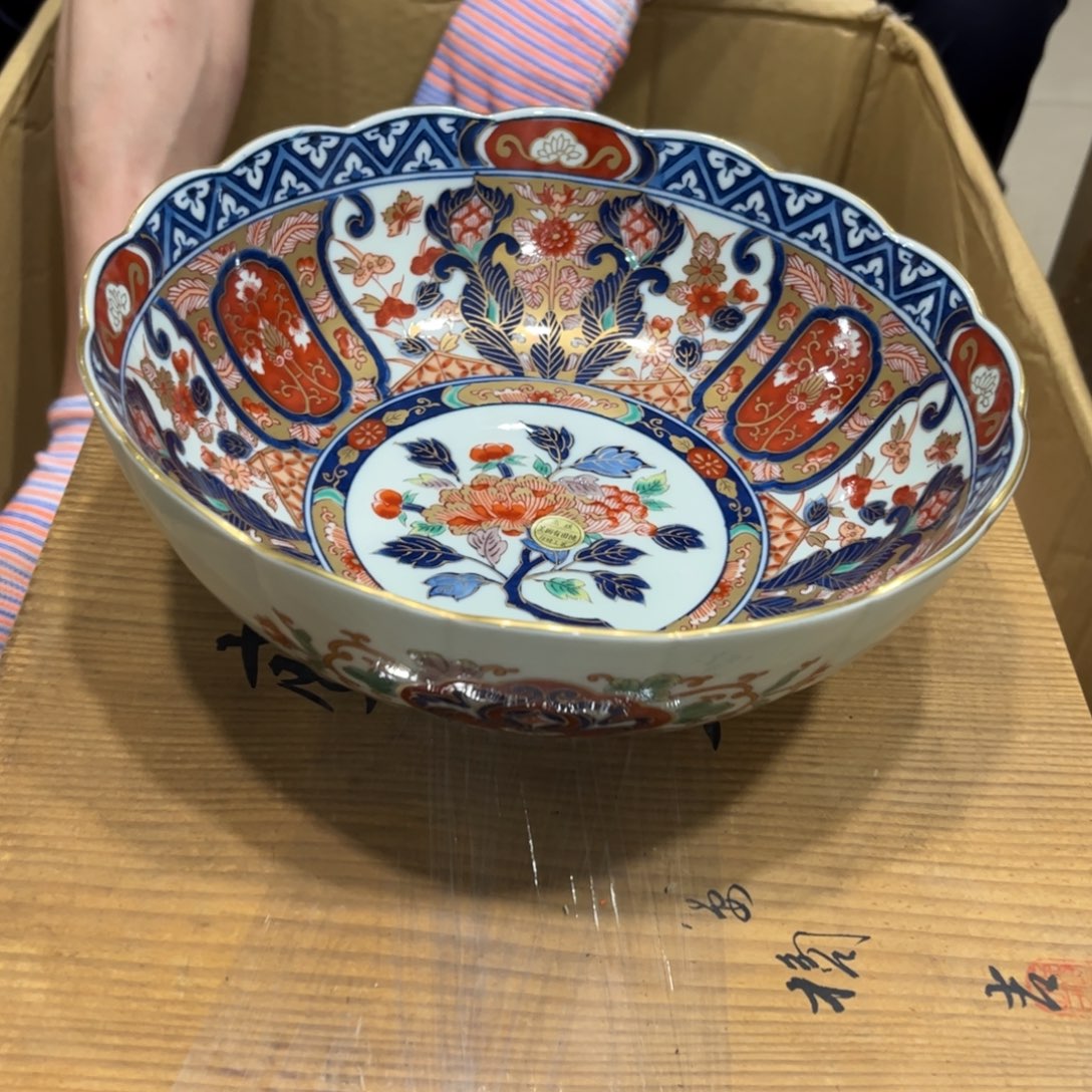 云***瓶茶茶茶茶茶茶茶茶