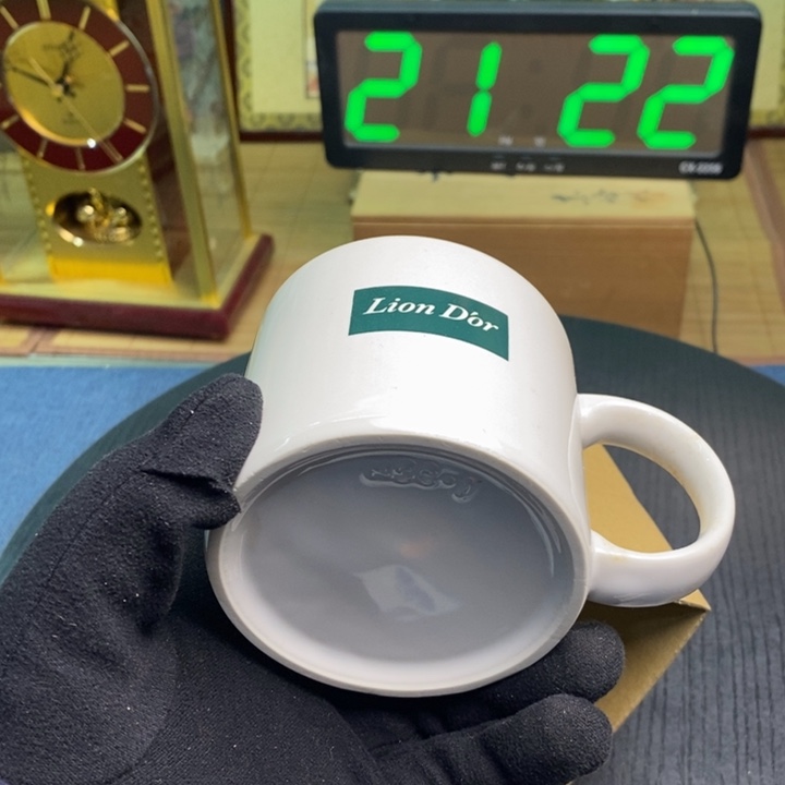 摆件精品精品精品