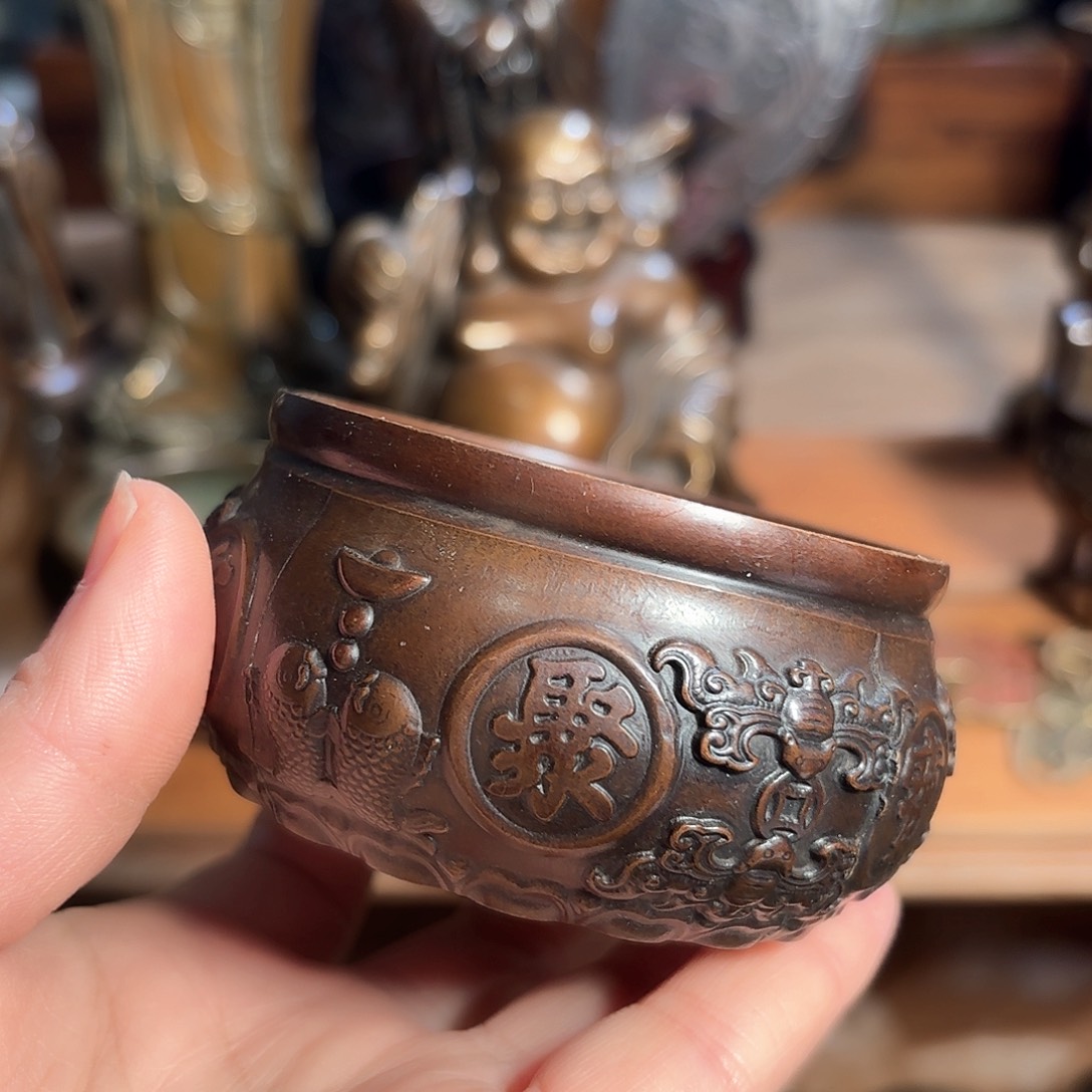 铜铜铜铜铜铜铜铜铜铜