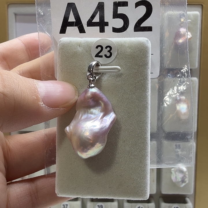 合成立方氧化锆合金