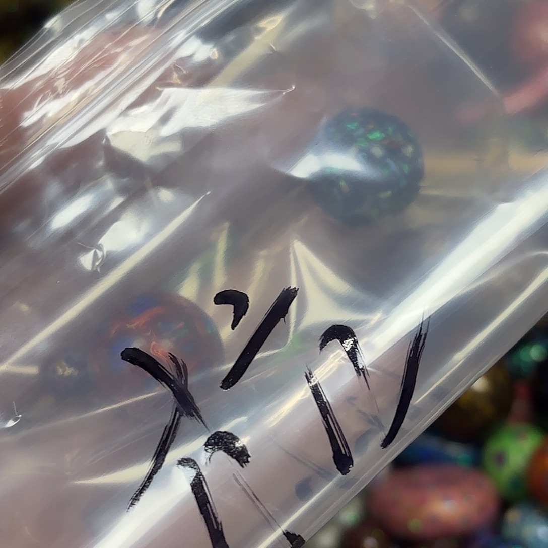 杭***司大家可以看看我们